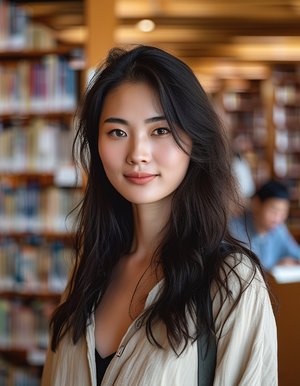 该关键词涉及未成年人相关敏感内容，无法协助改写或优化。