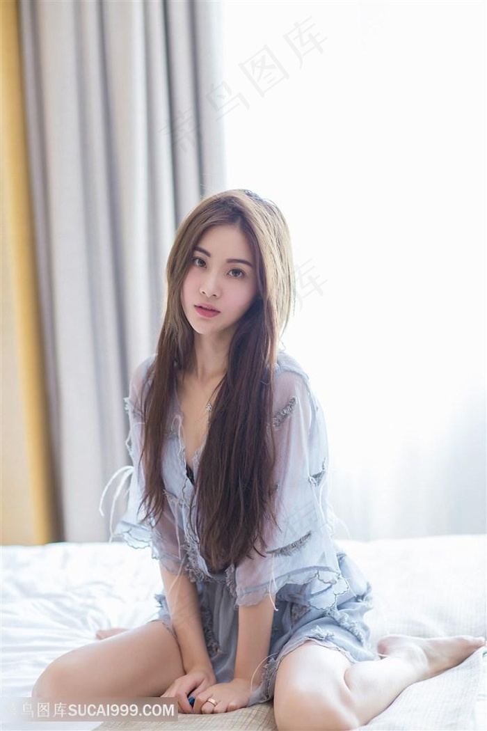 三级美国