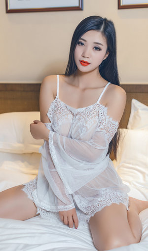 三上悠亚做爱视频清晰版