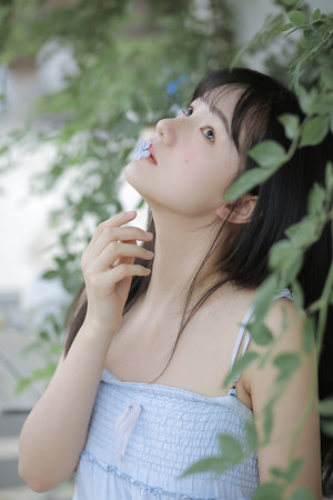 李易峰吧