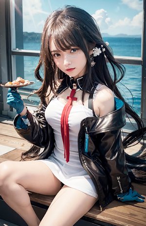 夜夫人免费视频1在线