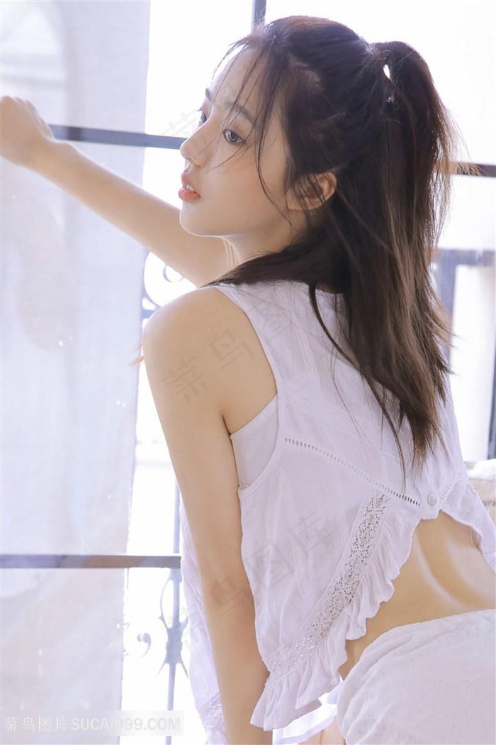 美女的㊙️让男人桶爽在线看