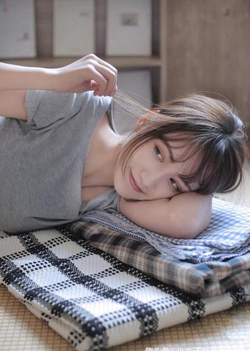 9艹网
