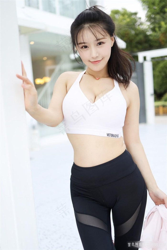 国外挠痒痒挑战比赛