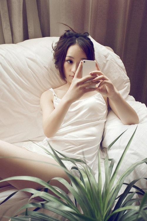 鸣人玖辛奈厨房激战