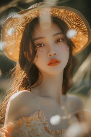 久久久久久精品无码一区二区