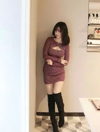 人人爱人人超