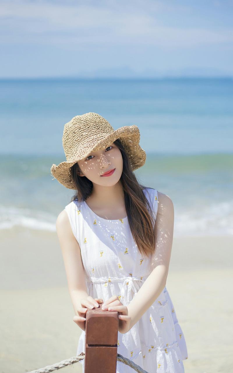 JjZZ日本小奶女人