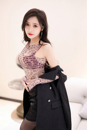 鲁一鲁一鲁一鲁一鲁一品