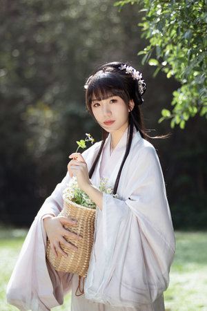男生的坤穿进女生的坤坤