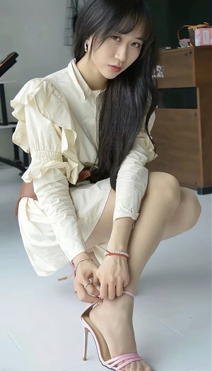 嫂嫂的三角裤