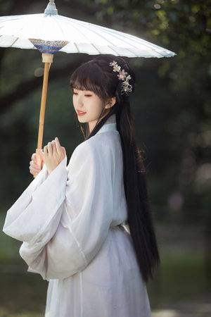 神幻之恋1.8攻略 相关