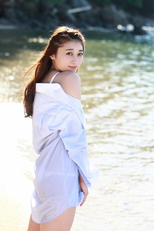 伊人激情澎湃