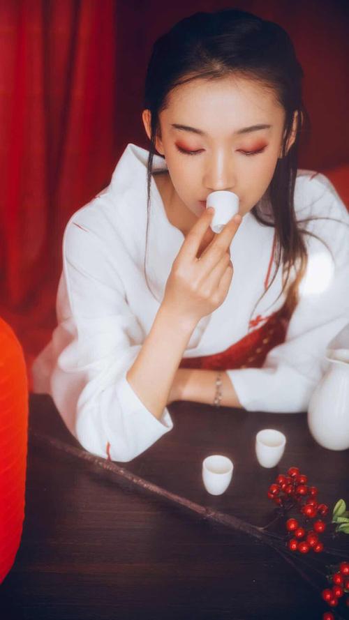鬼灭之刃肉奴色情文小说合集