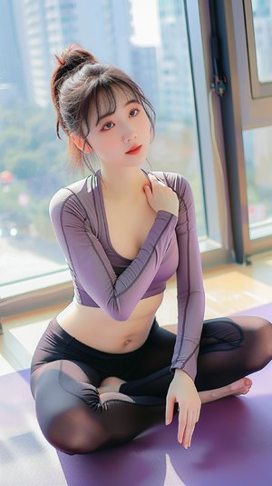 欧美激情厨房合集HD