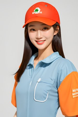 吴碧霞演唱会