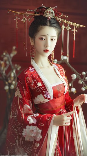 中央十套节目表
