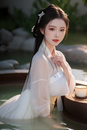 美nu图 相关