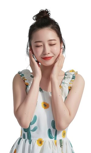 女性职场励志电影