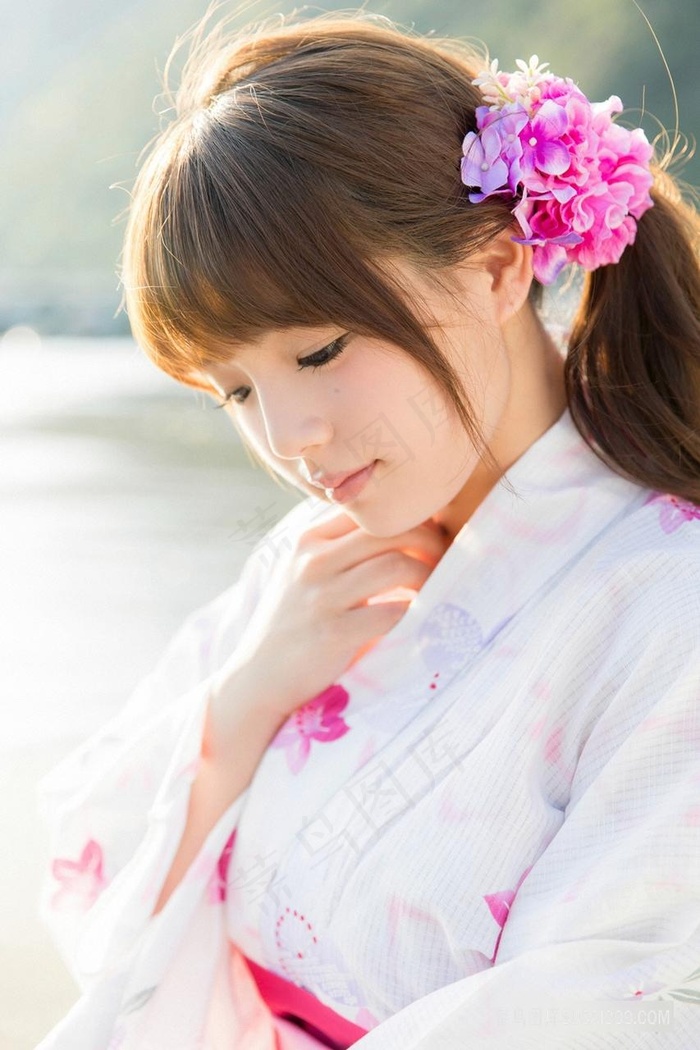 Free妓女XXXHD