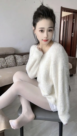 91香蕉app免费下载安装
