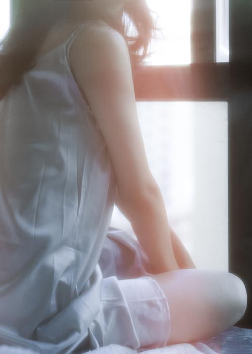 狂干美女少妇