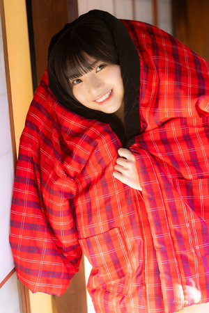 中国农村真实BBwBBBB