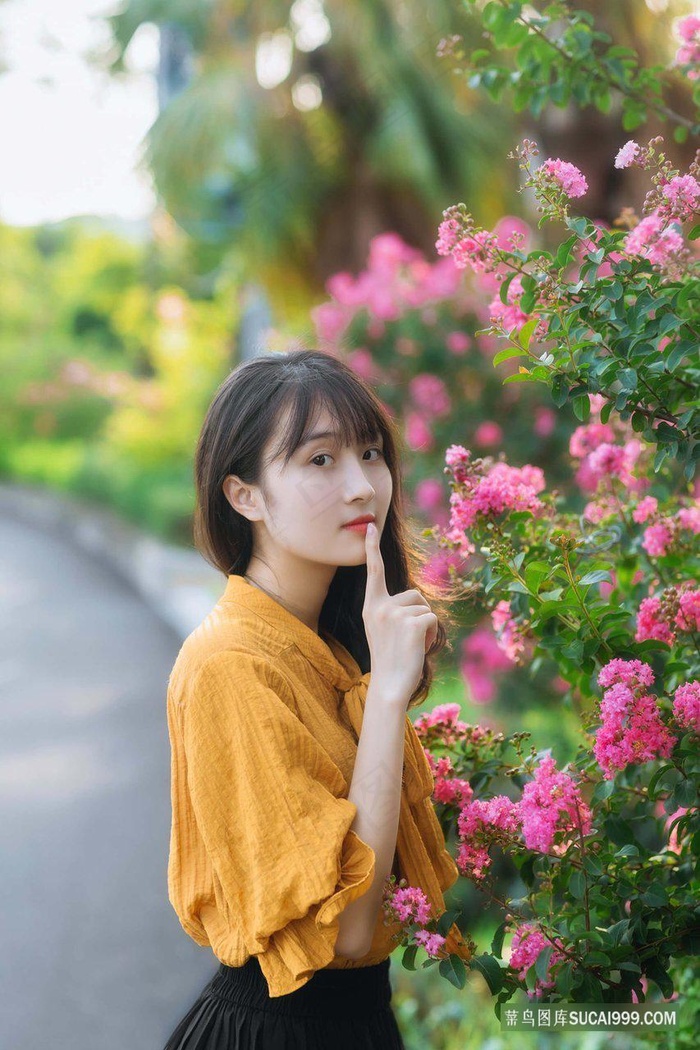 欧美女性生活