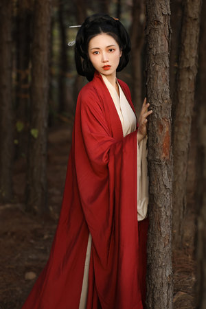 欧美美女被日