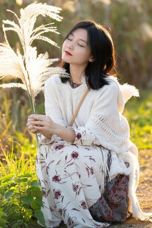 欧美H操逼