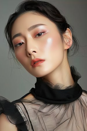 触须玩法视频分享