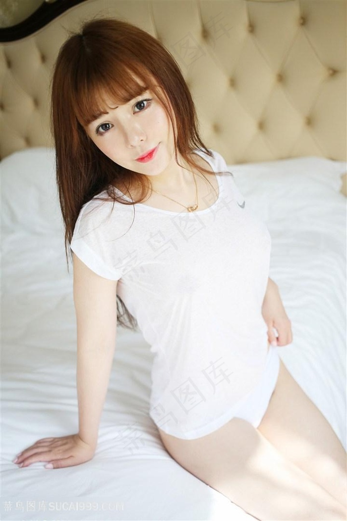黄色成人视频在线